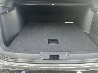 BYD Seal U Neuwagen BYD Seal U Neuwagen