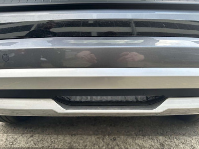 BYD Seal U Neuwagen BYD Seal U Neuwagen