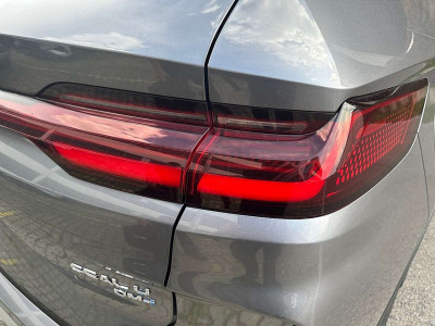 BYD Seal U Neuwagen BYD Seal U Neuwagen