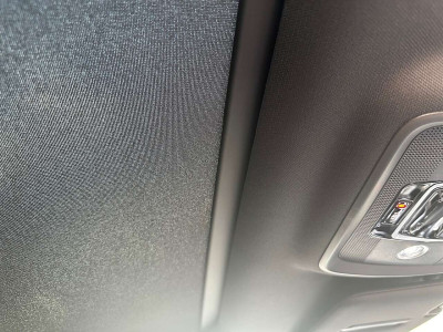 BYD Seal U Neuwagen BYD Seal U Neuwagen