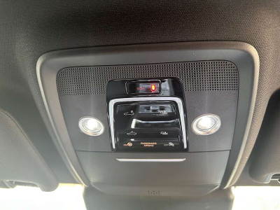 BYD Seal U Neuwagen BYD Seal U Neuwagen