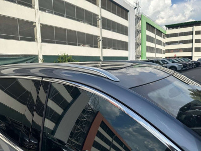 BYD Seal U Neuwagen BYD Seal U Neuwagen
