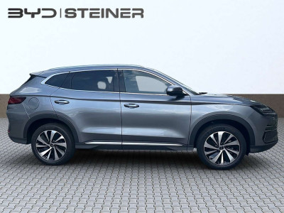 BYD Seal U Neuwagen BYD Seal U Neuwagen