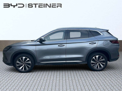 BYD Seal U Neuwagen BYD Seal U Neuwagen