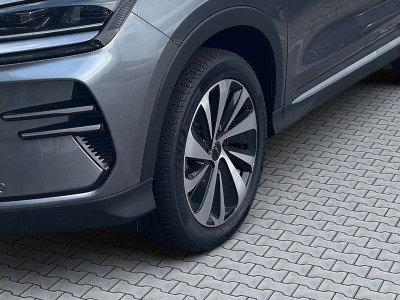 BYD Seal U Neuwagen BYD Seal U Neuwagen
