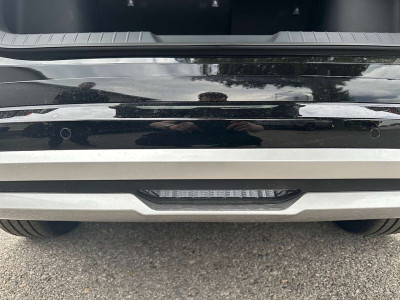 BYD Seal U Neuwagen BYD Seal U Neuwagen
