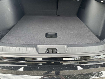 BYD Seal U Neuwagen BYD Seal U Neuwagen