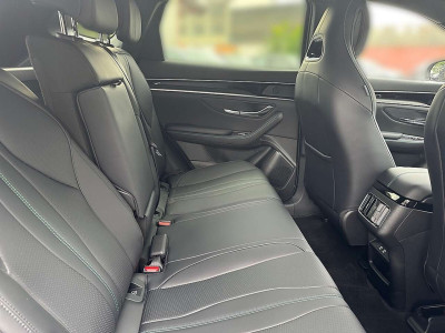 BYD Seal U Neuwagen BYD Seal U Neuwagen