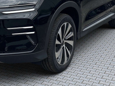 BYD Seal U Neuwagen BYD Seal U Neuwagen