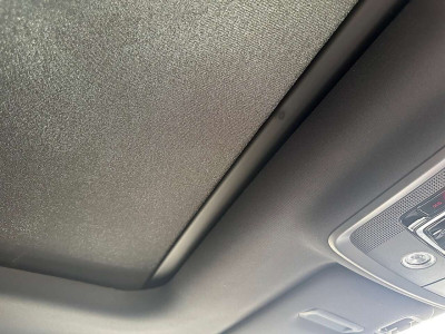 BYD Seal U Neuwagen BYD Seal U Neuwagen