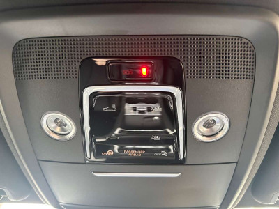 BYD Seal U Neuwagen BYD Seal U Neuwagen
