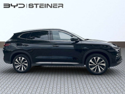 BYD Seal U Neuwagen BYD Seal U Neuwagen