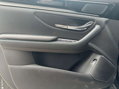 BYD Seal U Neuwagen BYD Seal U Neuwagen