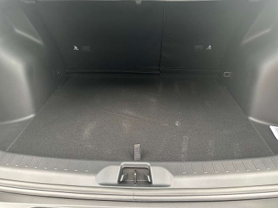 BYD Atto 3 Neuwagen BYD Atto 3 Neuwagen