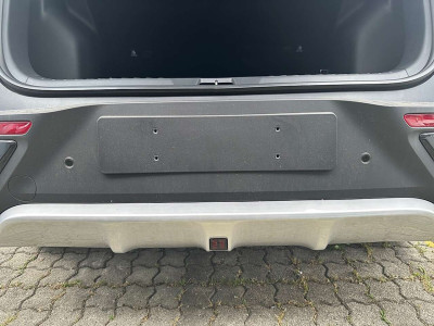 BYD Atto 3 Neuwagen BYD Atto 3 Neuwagen