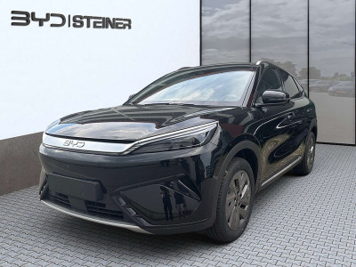 BYD Atto 3 Neuwagen BYD Atto 3 Neuwagen