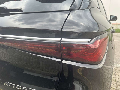 BYD Atto 3 Neuwagen BYD Atto 3 Neuwagen