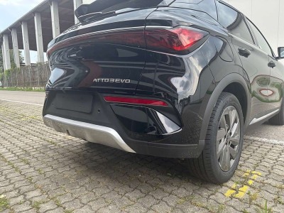 BYD Atto 3 Neuwagen BYD Atto 3 Neuwagen