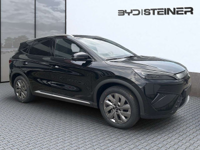 BYD Atto 3 Neuwagen BYD Atto 3 Neuwagen