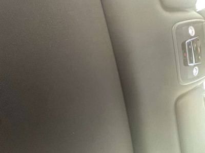BYD Atto 3 Neuwagen BYD Atto 3 Neuwagen