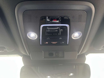 BYD Atto 3 Neuwagen BYD Atto 3 Neuwagen