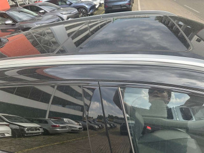 BYD Atto 3 Neuwagen BYD Atto 3 Neuwagen