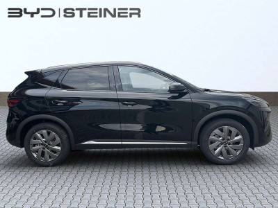 BYD Atto 3 Neuwagen BYD Atto 3 Neuwagen