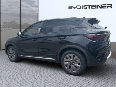 BYD Atto 3 Neuwagen BYD Atto 3 Neuwagen