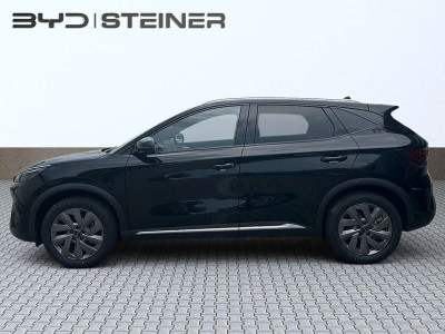 BYD Atto 3 Neuwagen BYD Atto 3 Neuwagen