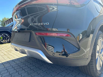 BYD Atto 3 Neuwagen BYD Atto 3 Neuwagen