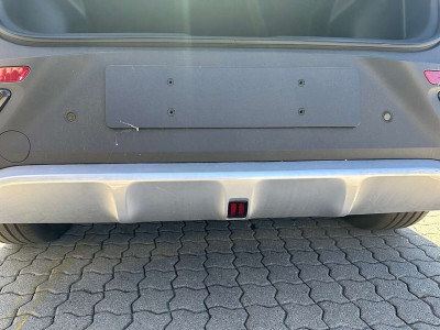 BYD Atto 3 Neuwagen BYD Atto 3 Neuwagen