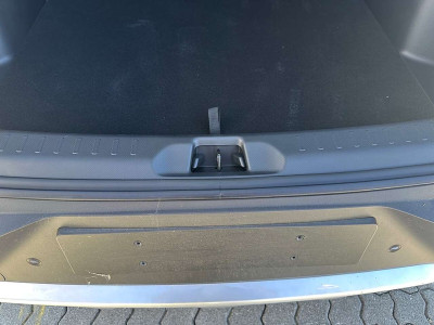 BYD Atto 3 Neuwagen BYD Atto 3 Neuwagen