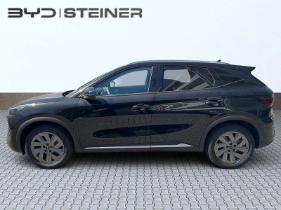 BYD Atto 3 Neuwagen BYD Atto 3 Neuwagen