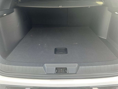 BYD Seal U Neuwagen BYD Seal U Neuwagen