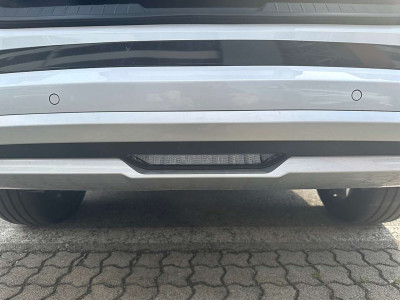 BYD Seal U Neuwagen BYD Seal U Neuwagen