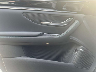 BYD Seal U Neuwagen BYD Seal U Neuwagen