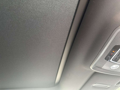 BYD Seal U Neuwagen BYD Seal U Neuwagen