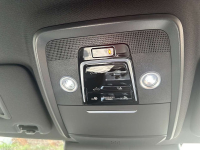 BYD Seal U Neuwagen BYD Seal U Neuwagen