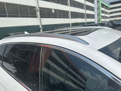 BYD Seal U Neuwagen BYD Seal U Neuwagen