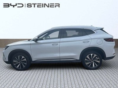BYD Seal U Neuwagen BYD Seal U Neuwagen
