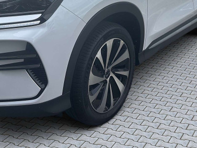 BYD Seal U Neuwagen BYD Seal U Neuwagen