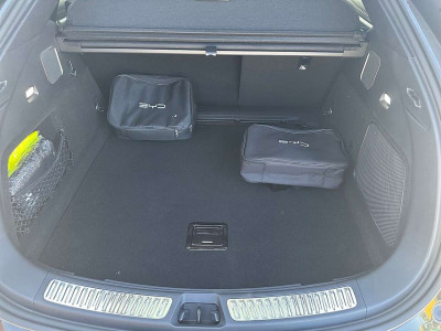 BYD Sealion 7 Neuwagen