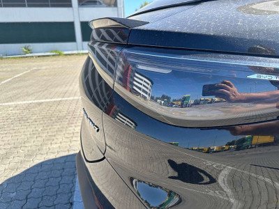 BYD Sealion 7 Neuwagen