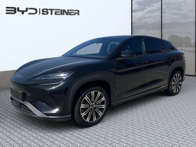BYD Sealion 7 Neuwagen