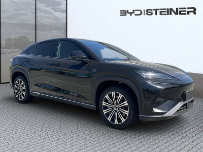 BYD Sealion 7 Neuwagen