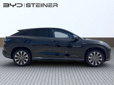 BYD Sealion 7 Neuwagen