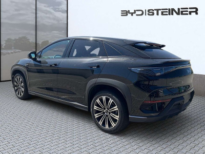 BYD Sealion 7 Neuwagen