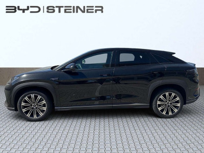 BYD Sealion 7 Neuwagen