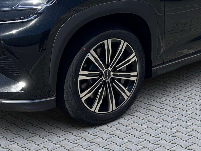 BYD Sealion 7 Neuwagen