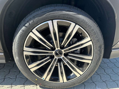BYD Sealion 7 Neuwagen